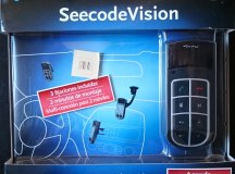 3-dia-11-marzo-Manos libres Seecode Vision